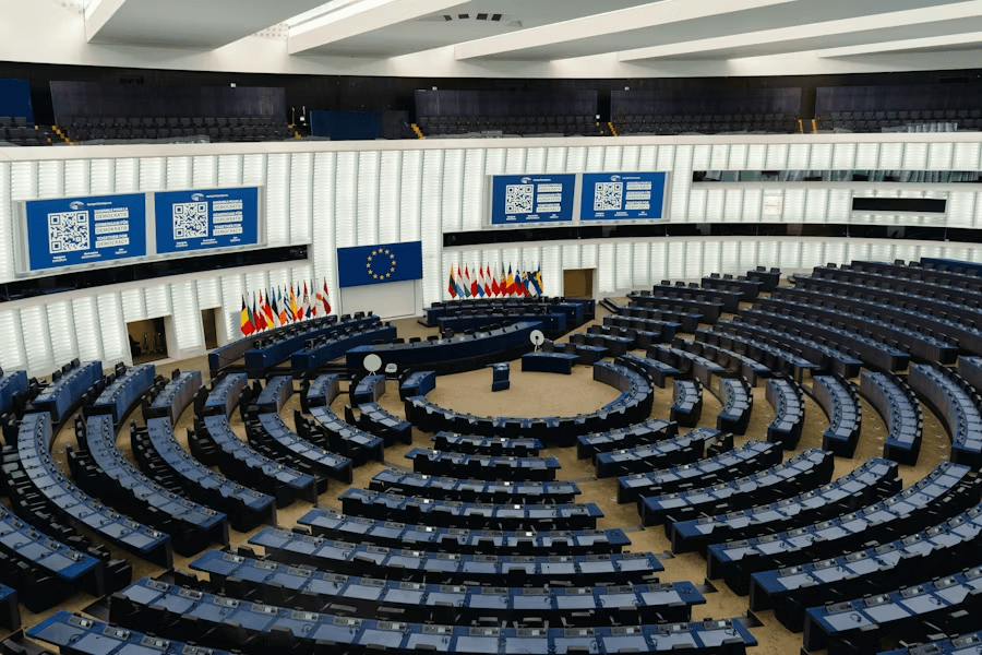 Ley 7/2022 de residuos: qué exige a las PYMES en España