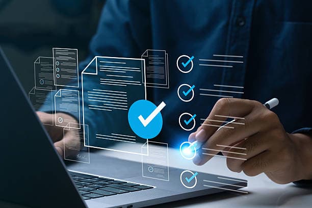Política Medioambiental Profesional