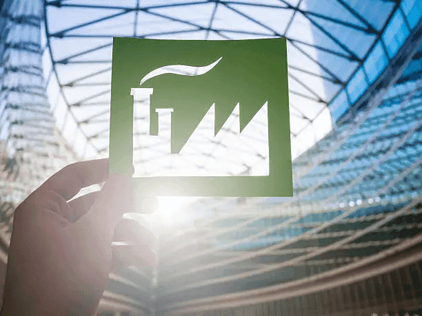 Licitás con el Ayuntamiento de Málaga en 2026? Necesitas calcular tu huella de carbono