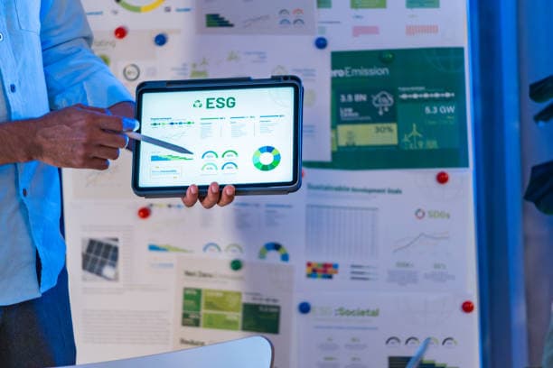 Qué son los estándares GRI y cómo hacer una memoria de sostenibilidad