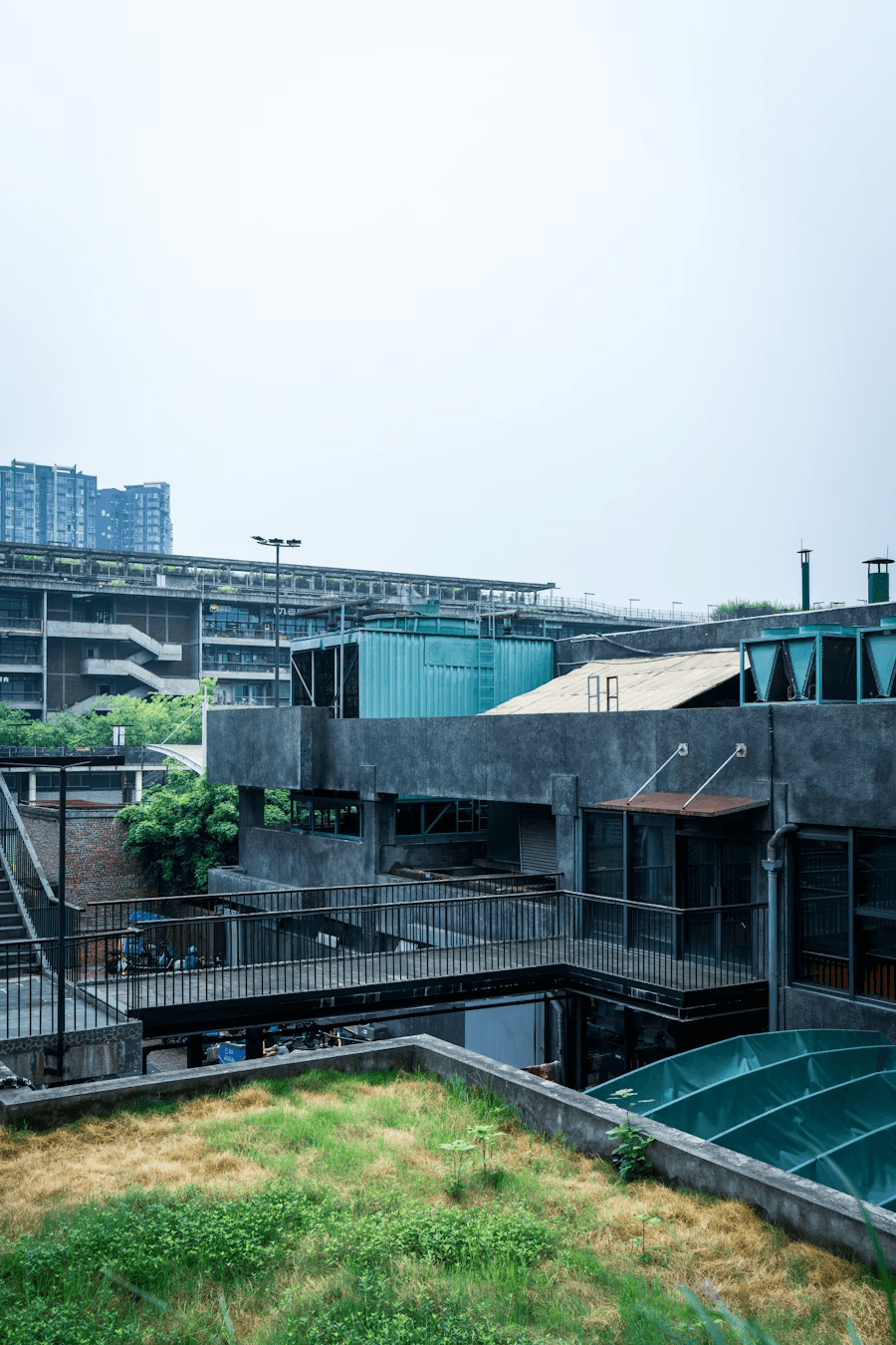 Sostenibilidad en hostelería y turismo: obligaciones 2026