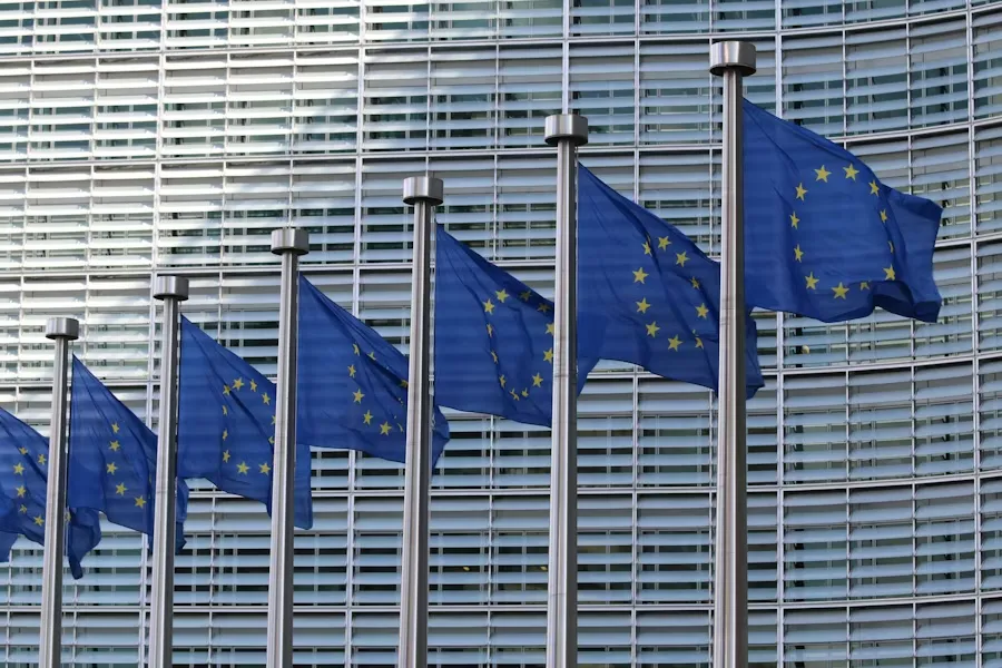 RAP de envases (RD 1055/2022): ¿tu pyme debe estar en un SCRAP en 2026?