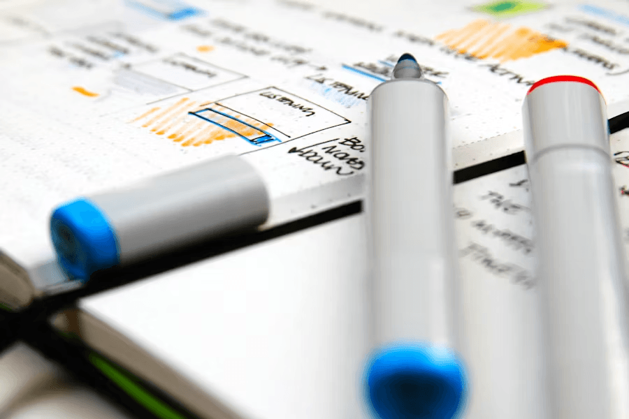 Licitar en Córdoba: requisitos de sostenibilidad 2026