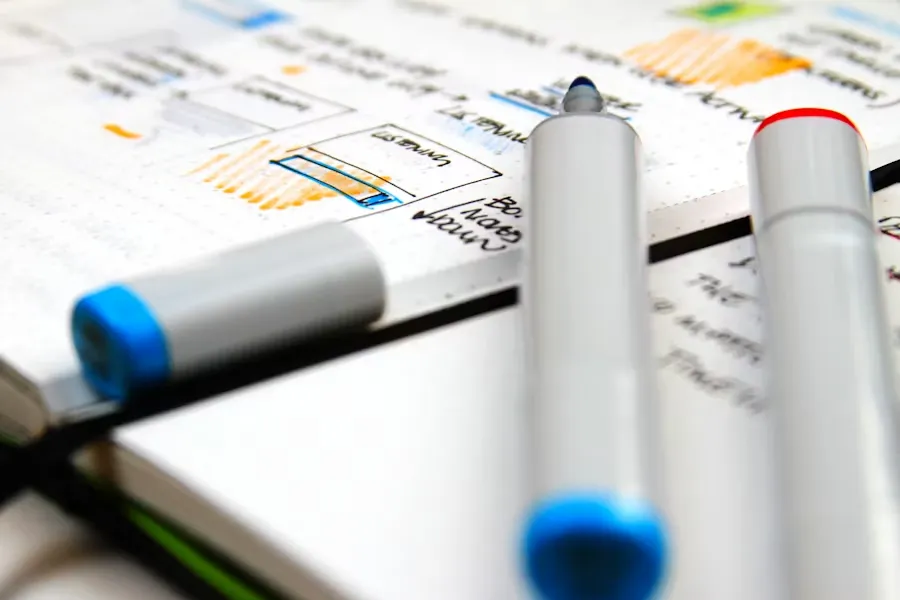 Licitar en Córdoba: requisitos de sostenibilidad 2026